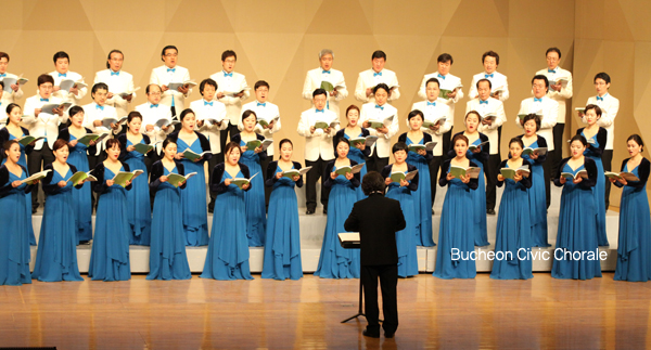 [0226]해설음악회2 copy.jpg
